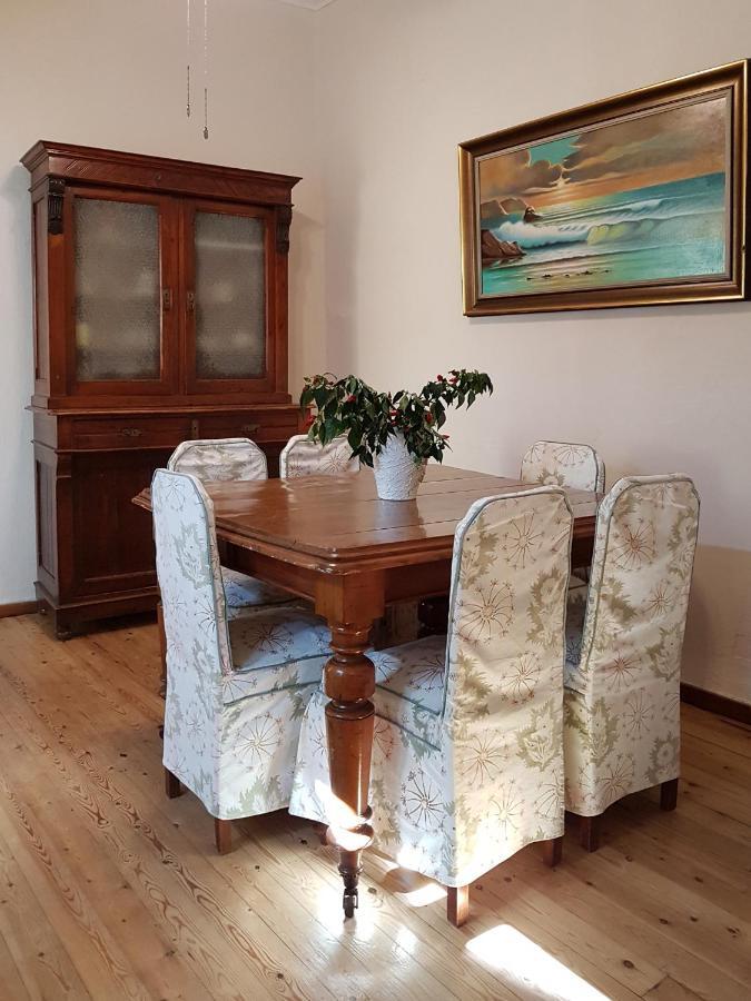 The Veranda Of Gavrion-Exclusive, Centrally Located With Seaview Dış mekan fotoğraf